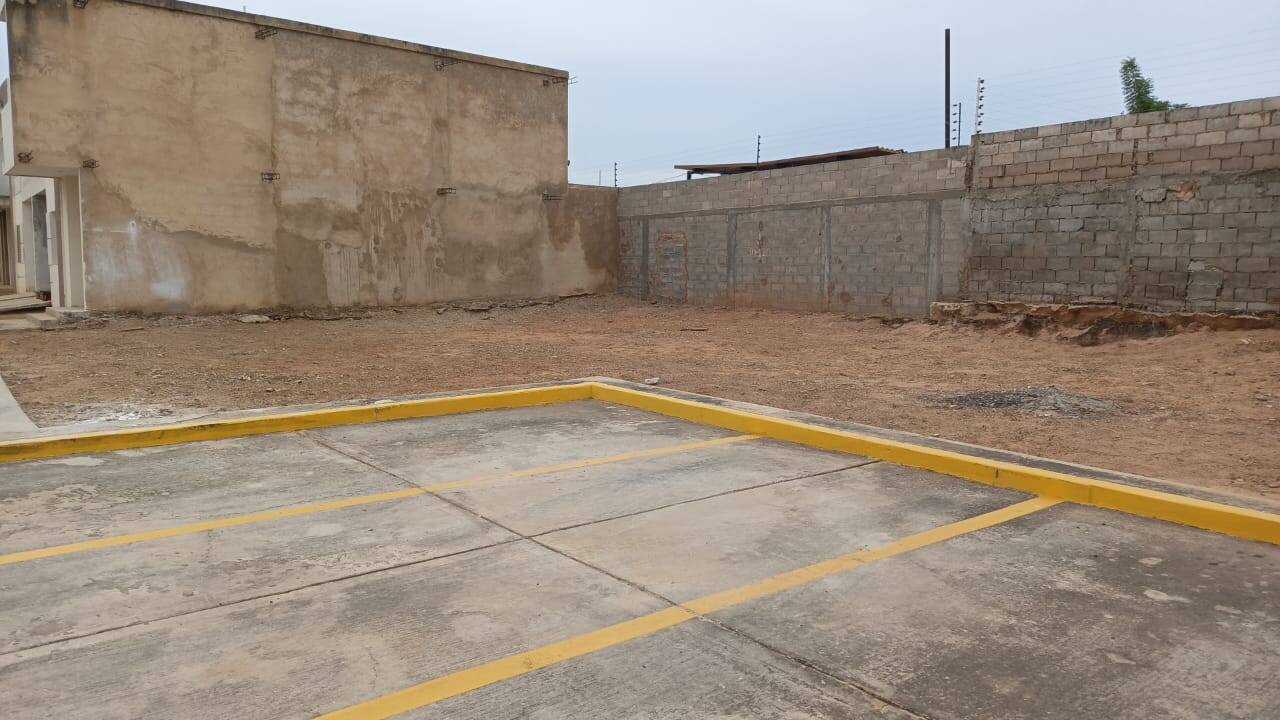 #7902 - TERRENO para Venta en Maracaibo - V