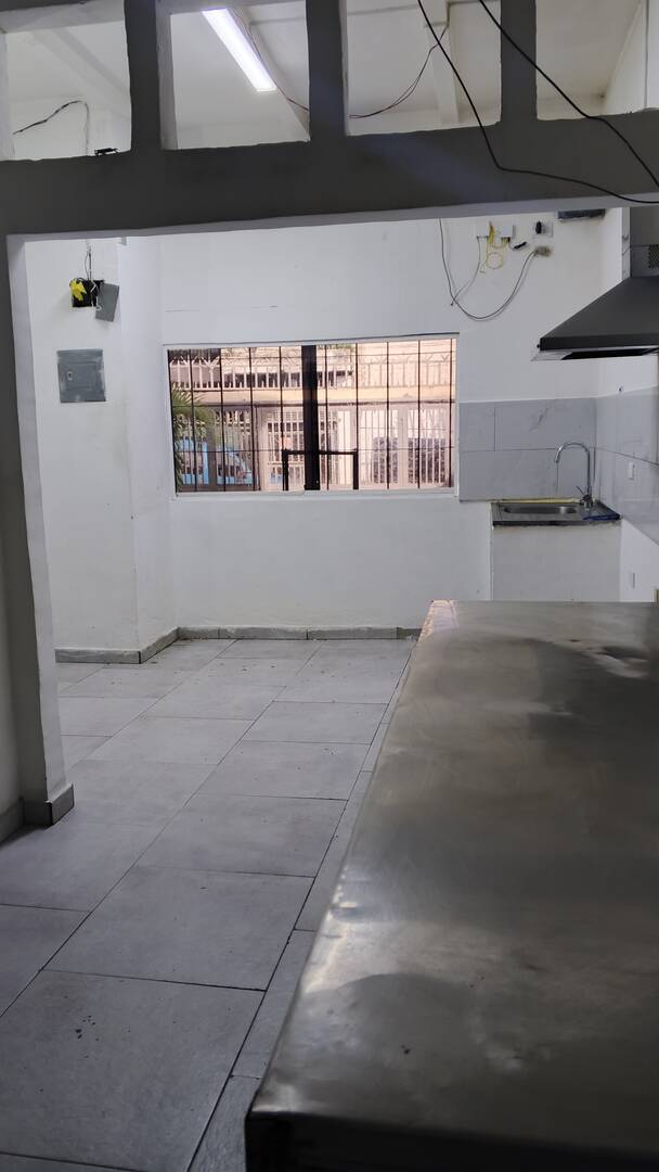 #7907 - LOCAL COMERCIAL para Alquiler en Caracas - A