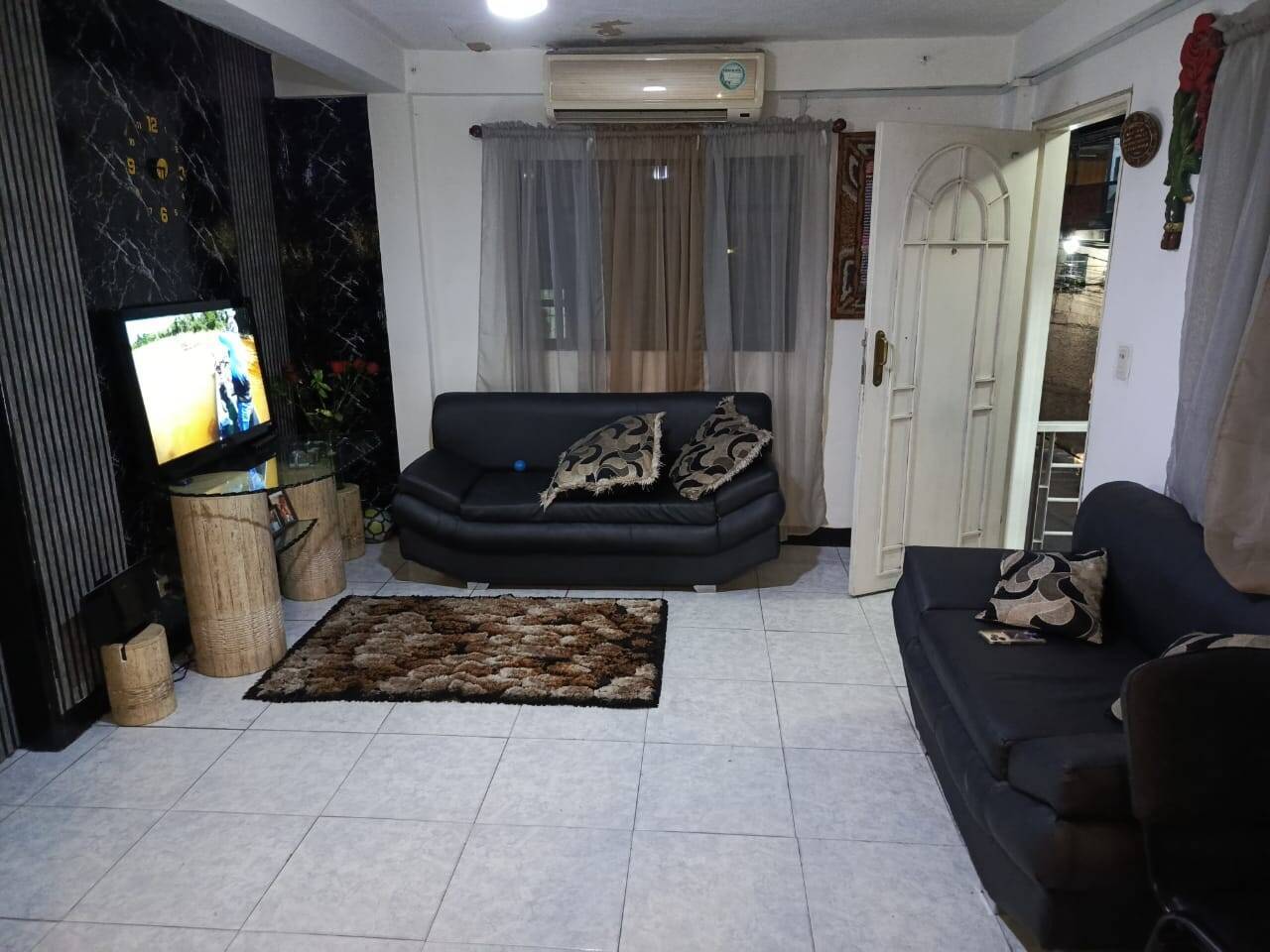 #7900 - CASA para Venta en Caracas - A