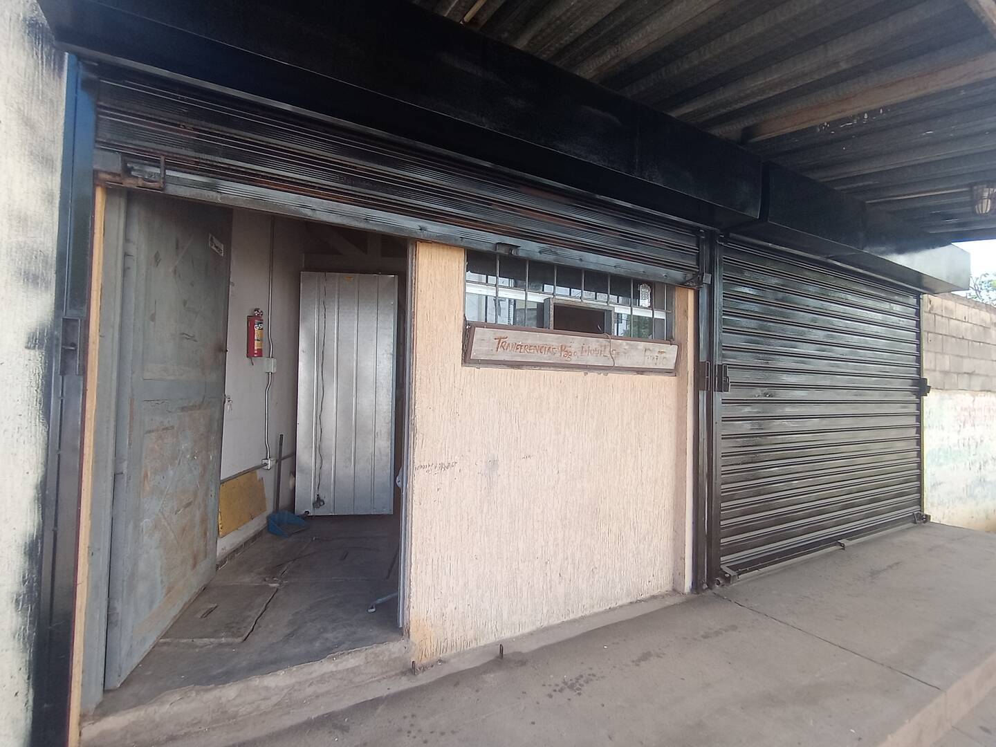 #7940 - LOCAL COMERCIAL para Venta en Maracaibo - V