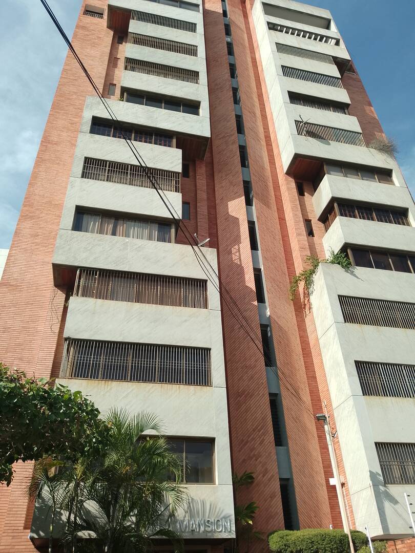 #7936 - APARTAMENTO para Venta en Maracaibo - V