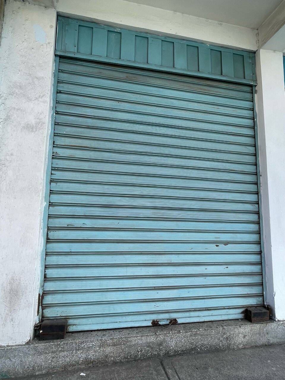 #7932 - LOCAL COMERCIAL para Venta en Barquisimeto - K