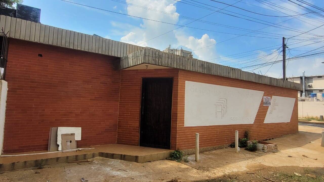 #7456 - OFICINA para Alquiler en Maracaibo - V