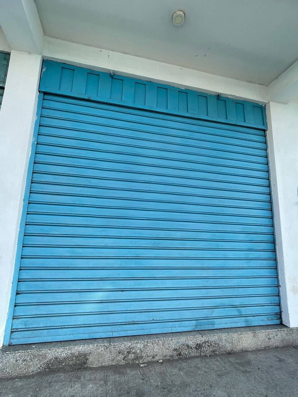 #7930 - LOCAL COMERCIAL para Venta en Barquisimeto - K