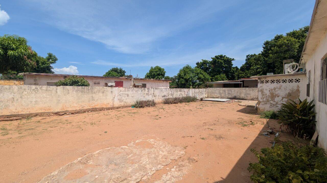 #7928 - TERRENO para Venta en Maracaibo - V