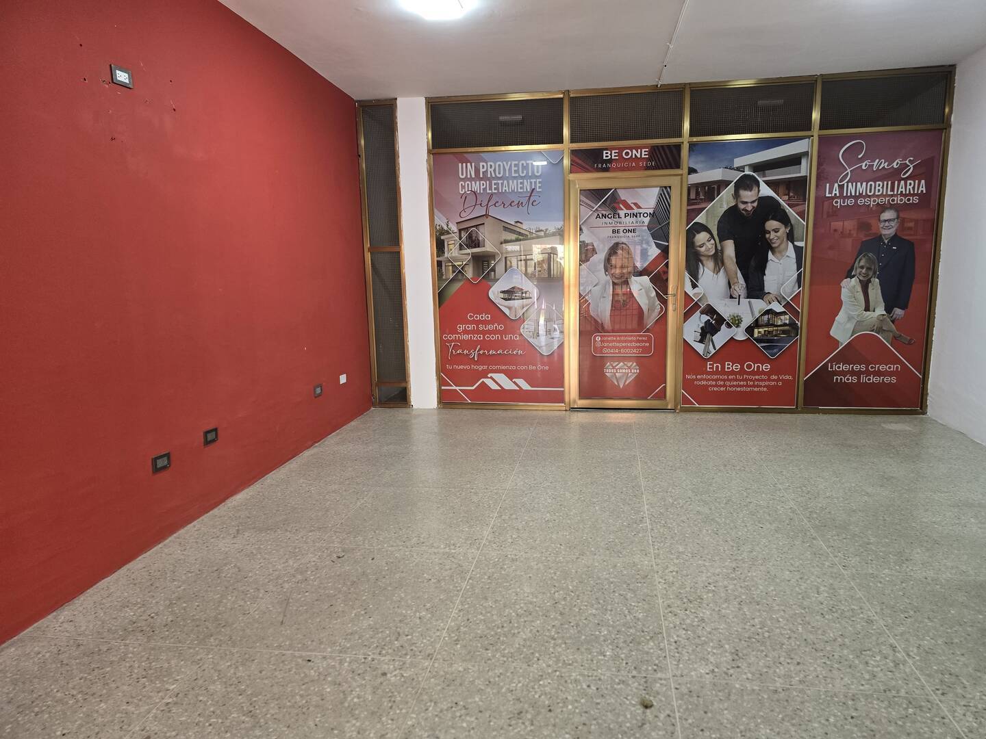 #7941 - LOCAL COMERCIAL para Alquiler en Maracaibo - V