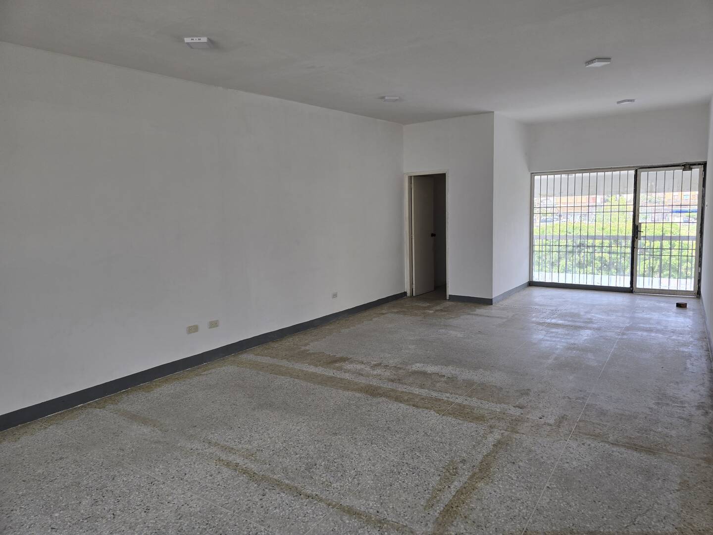 #7942 - LOCAL COMERCIAL para Alquiler en Maracaibo - V