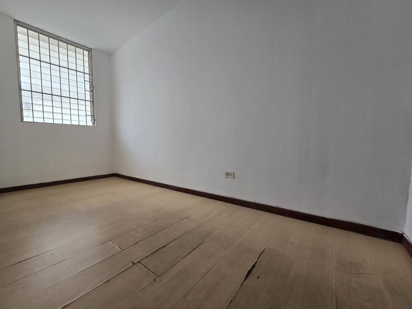 #7943 - LOCAL COMERCIAL para Alquiler en Maracaibo - V