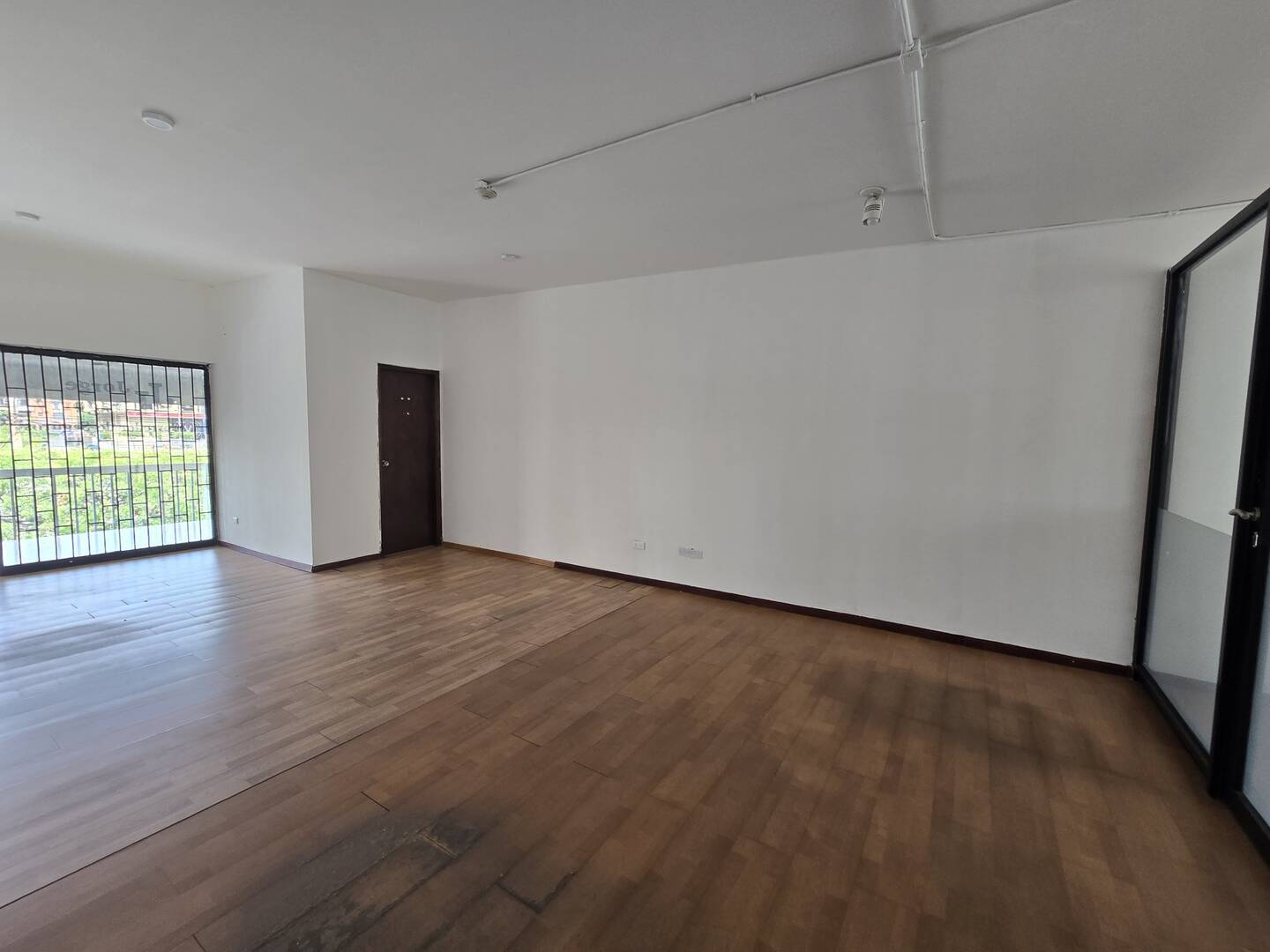 #7943 - LOCAL COMERCIAL para Alquiler en Maracaibo - V