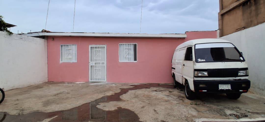 #77717 - CASA para Venta en San Francisco - V