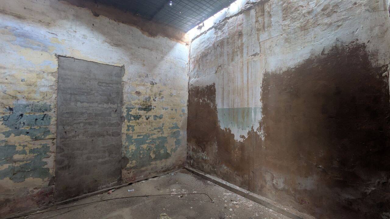 #7949 - TERRENO para Venta en Maracaibo - V