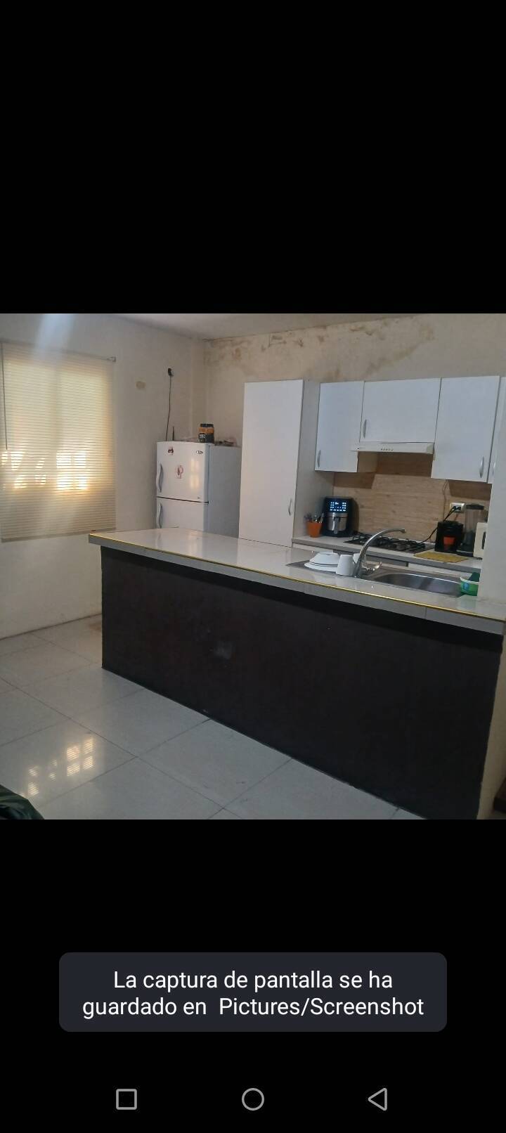 #7966 - CASA para Venta en Maracaibo - V