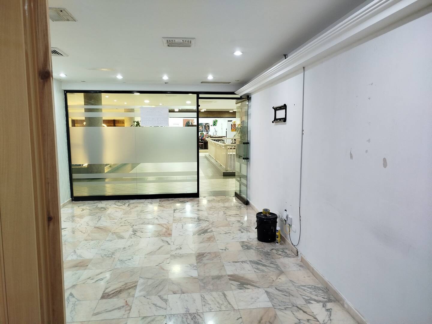 #7948 - LOCAL COMERCIAL para Alquiler en Maracaibo - V