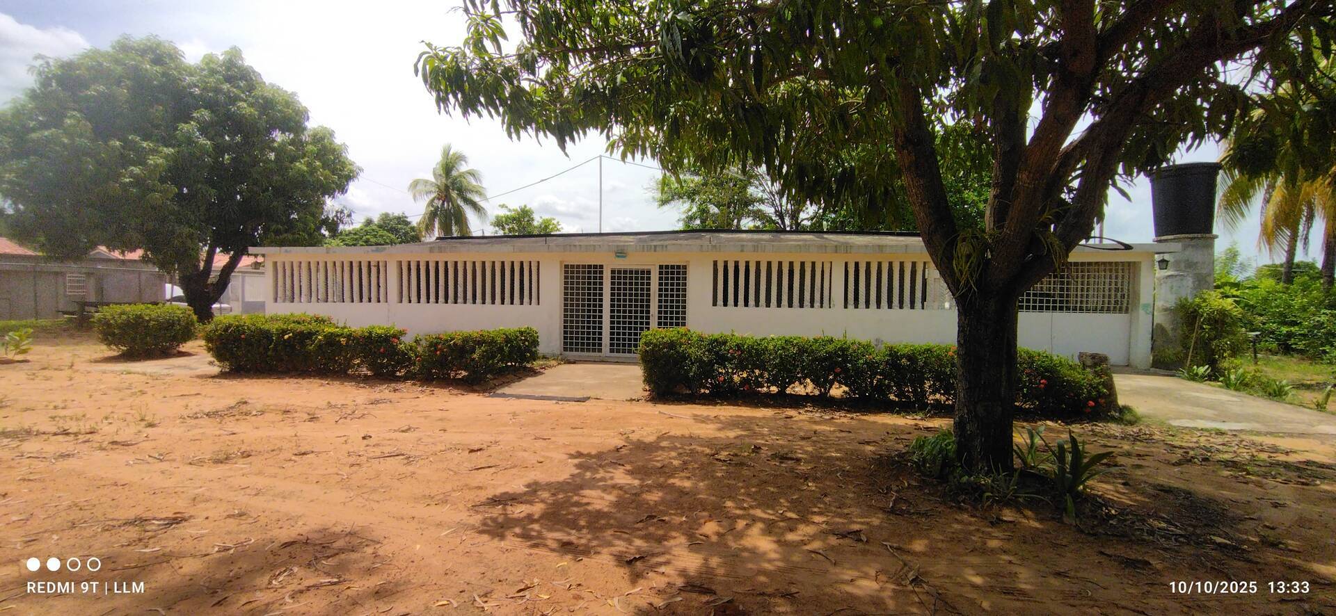 #7977 - CASA para Venta en Maracaibo - V