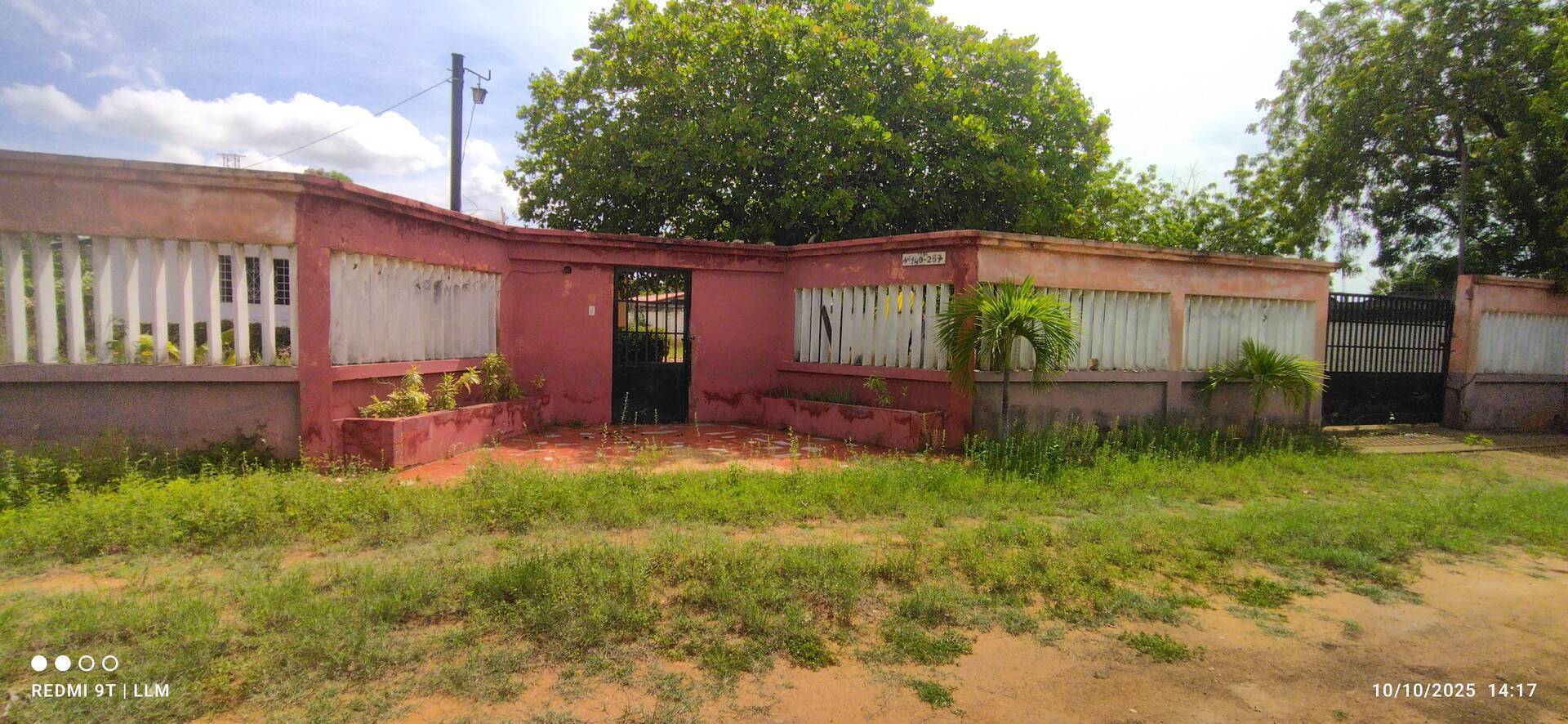 #79778 - CASA para Venta en Maracaibo - V