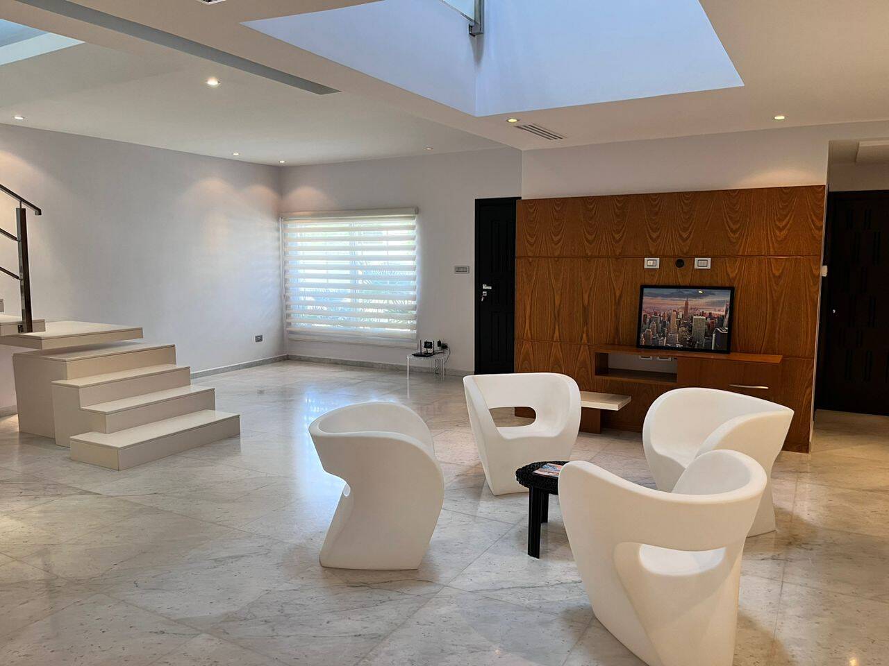 #7918 - CONJUNTO CERRADO para Venta en Maracaibo - V