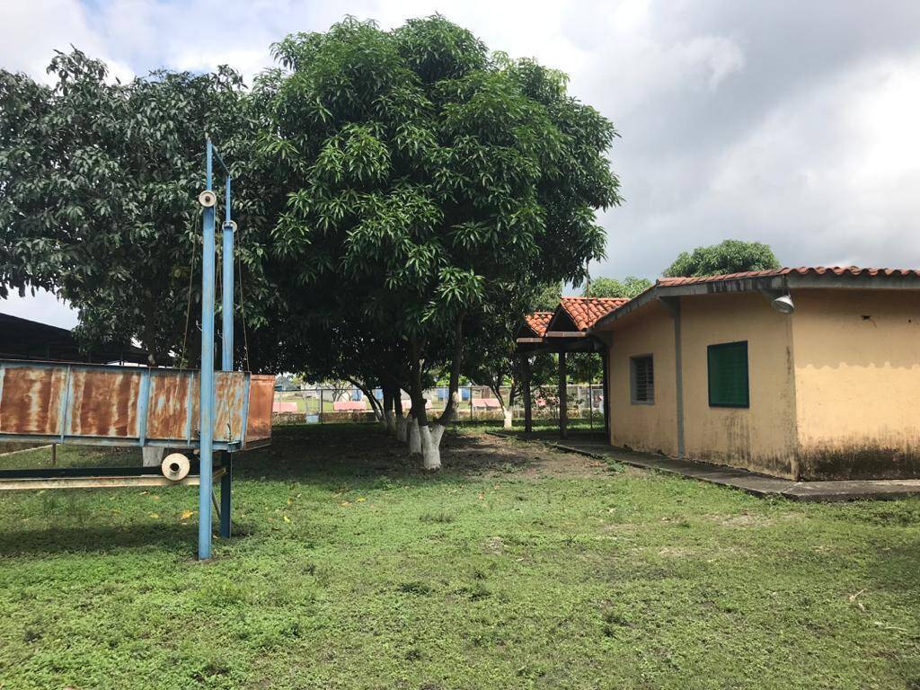 #79891 - FONDO DE COMERCIO para Venta en Acarigua - P