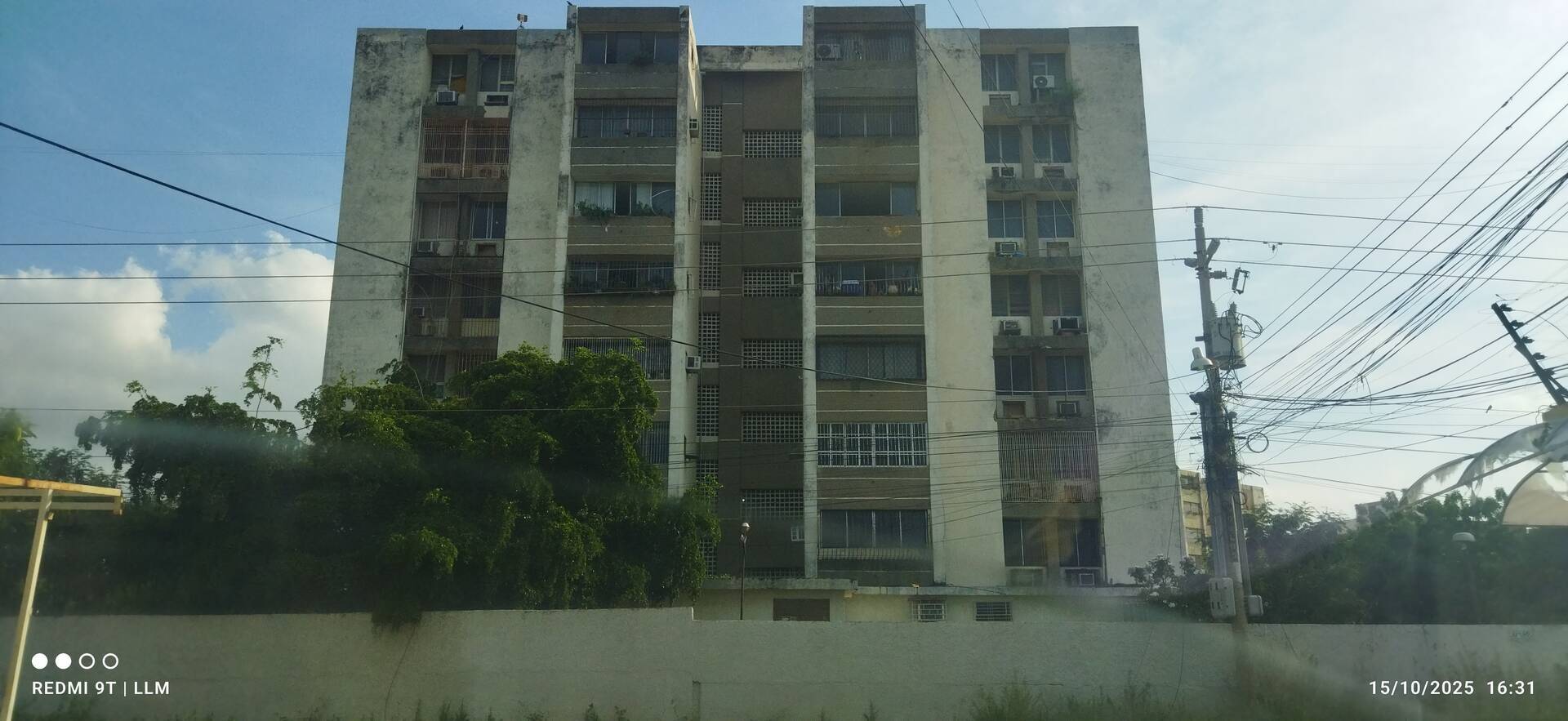 #79775 - APARTAMENTO para Venta en Maracaibo - V