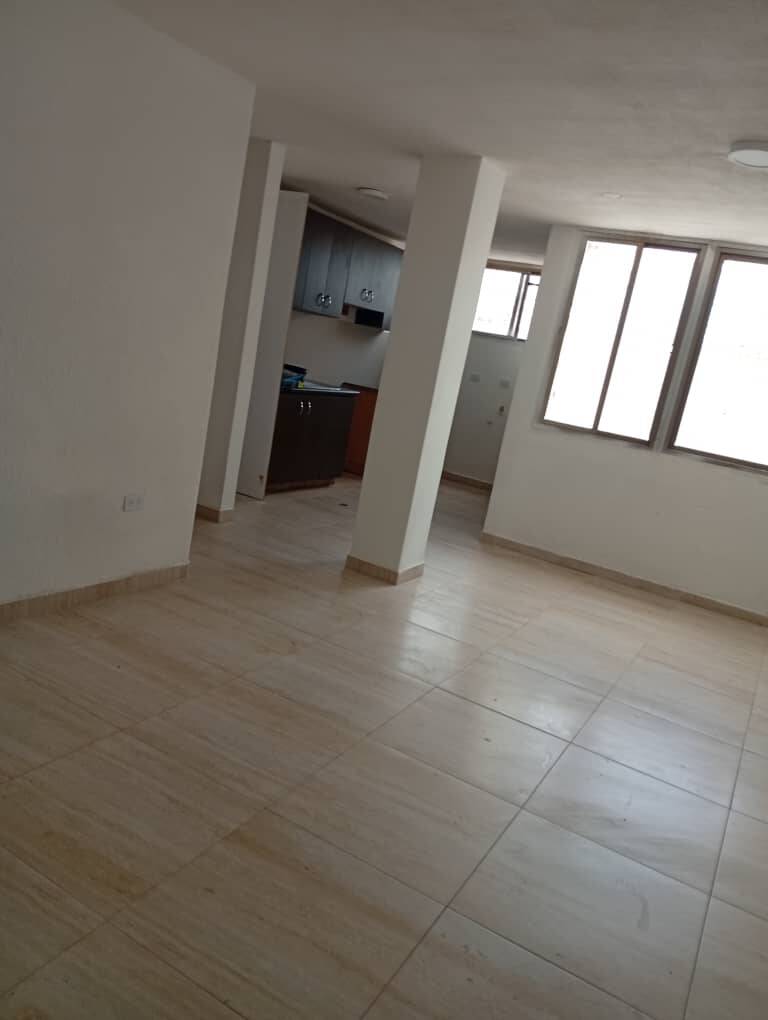 #79975 - APARTAMENTO para Venta en Maracaibo - V