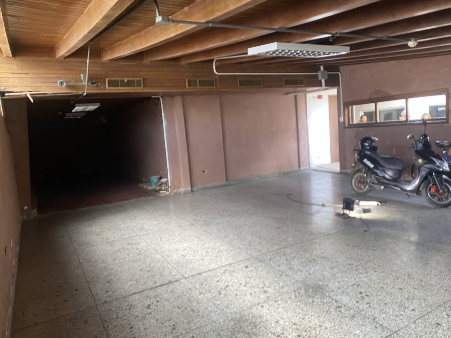 #8012 - DEPOSITO para Venta en Maracaibo - V