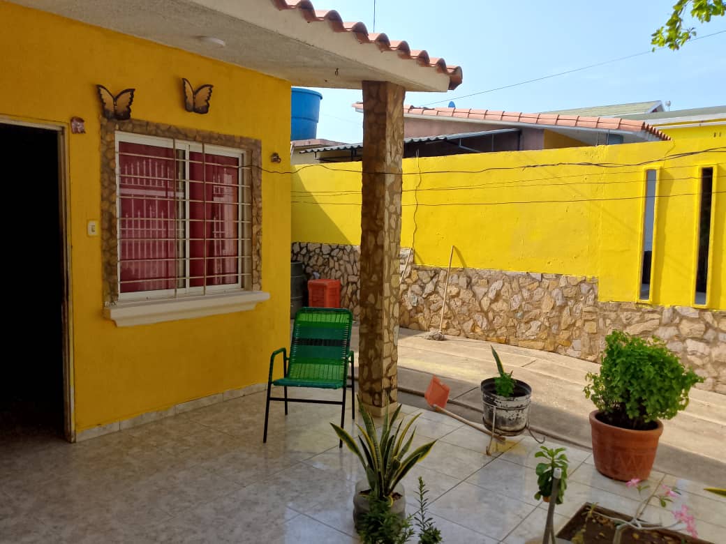 #79976 - CASA para Venta en San Francisco - V