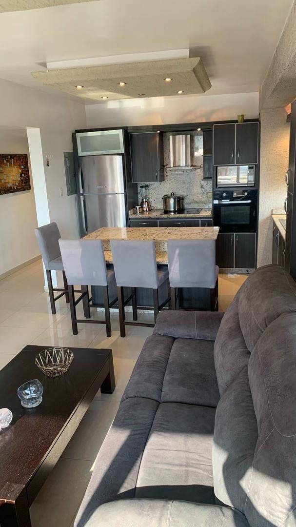 #8034 - APARTAMENTO para Venta en Lechería - B