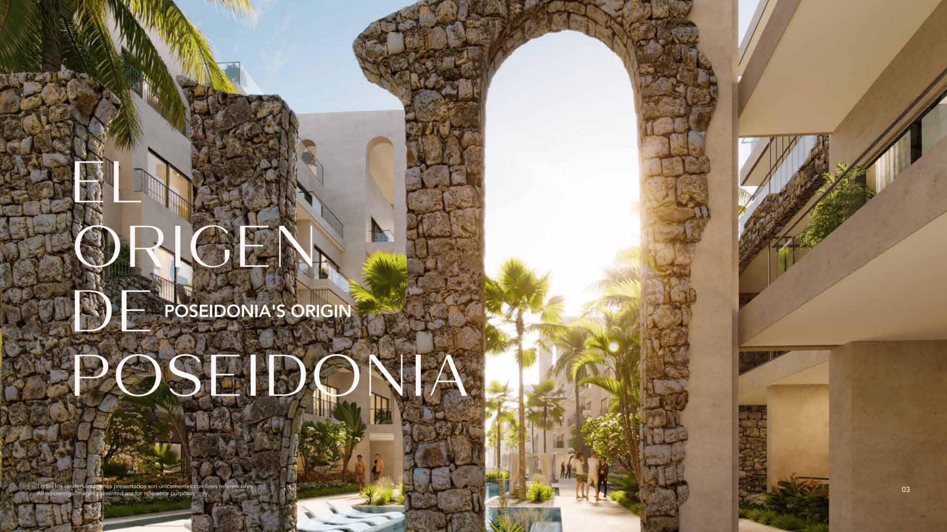 #8043 - APARTAMENTO para Venta en Punta Cana - La Altagracia