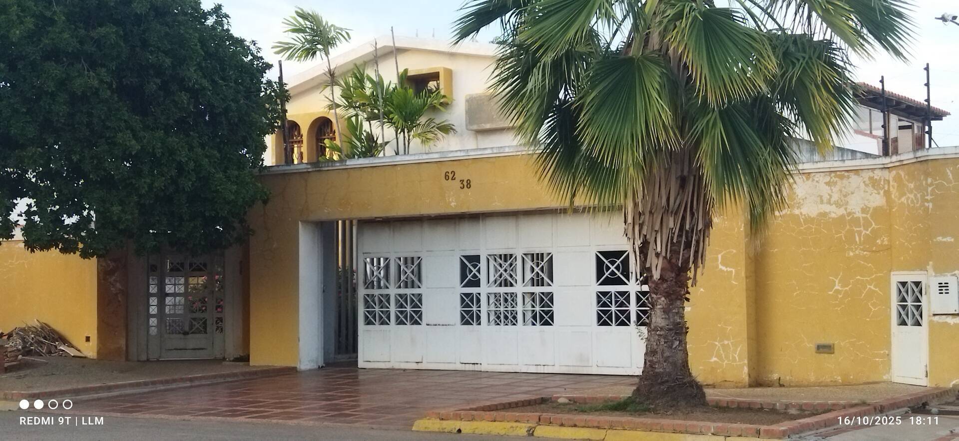 #80423 - CASA para Venta en Maracaibo - V