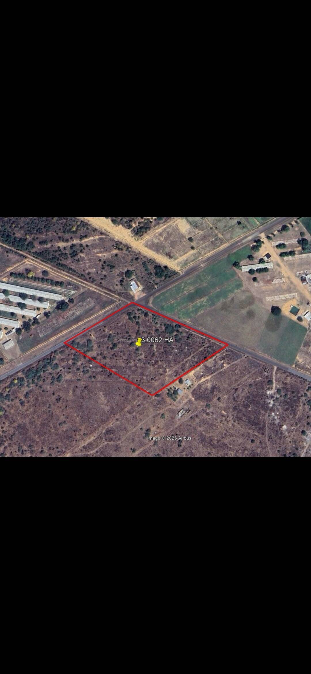 #80438 - TERRENO para Venta en San Francisco - V