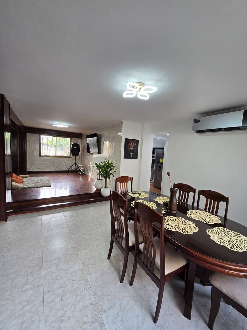 #8056 - APARTAMENTO para Venta en Maracaibo - V