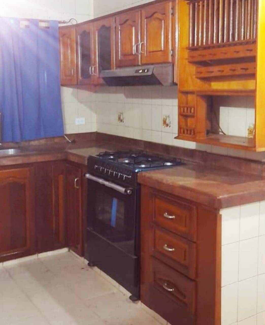 #8072 - CASA para Venta en Barcelona - B