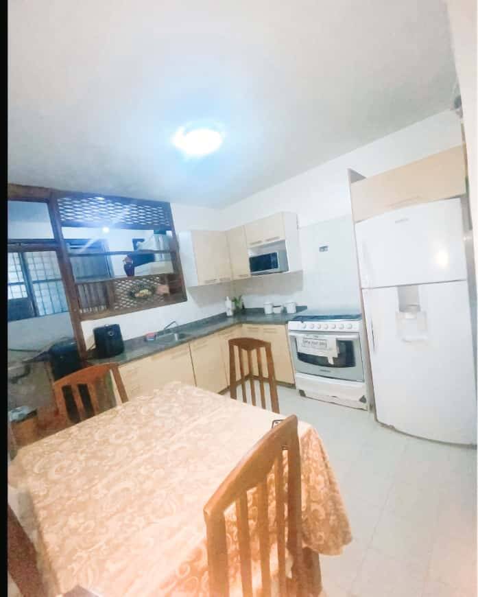 #8081 - APARTAMENTO para Venta en Valencia - G