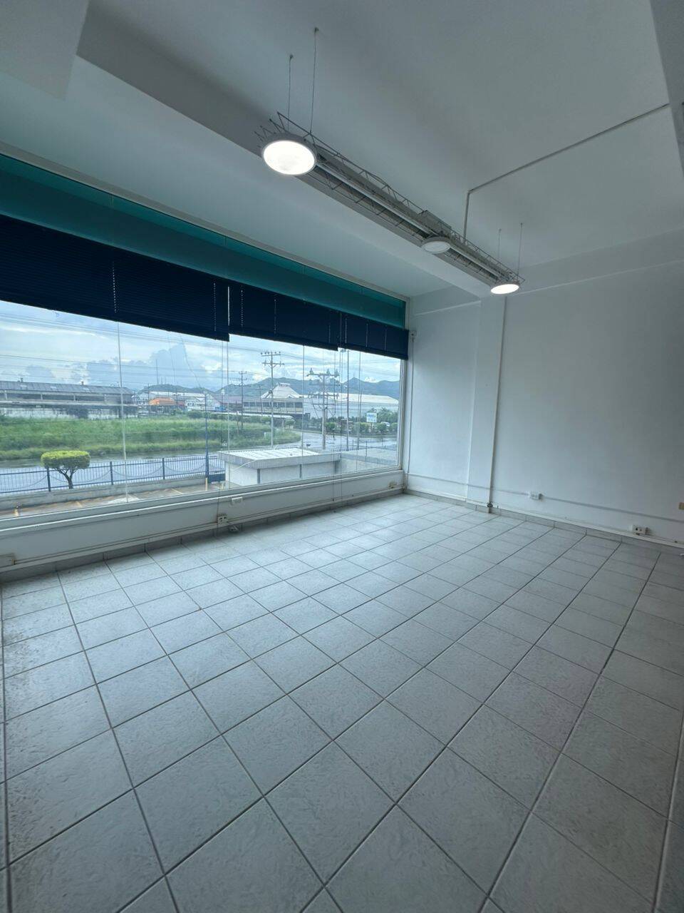 #8087 - LOCAL COMERCIAL para Alquiler en Valencia - G