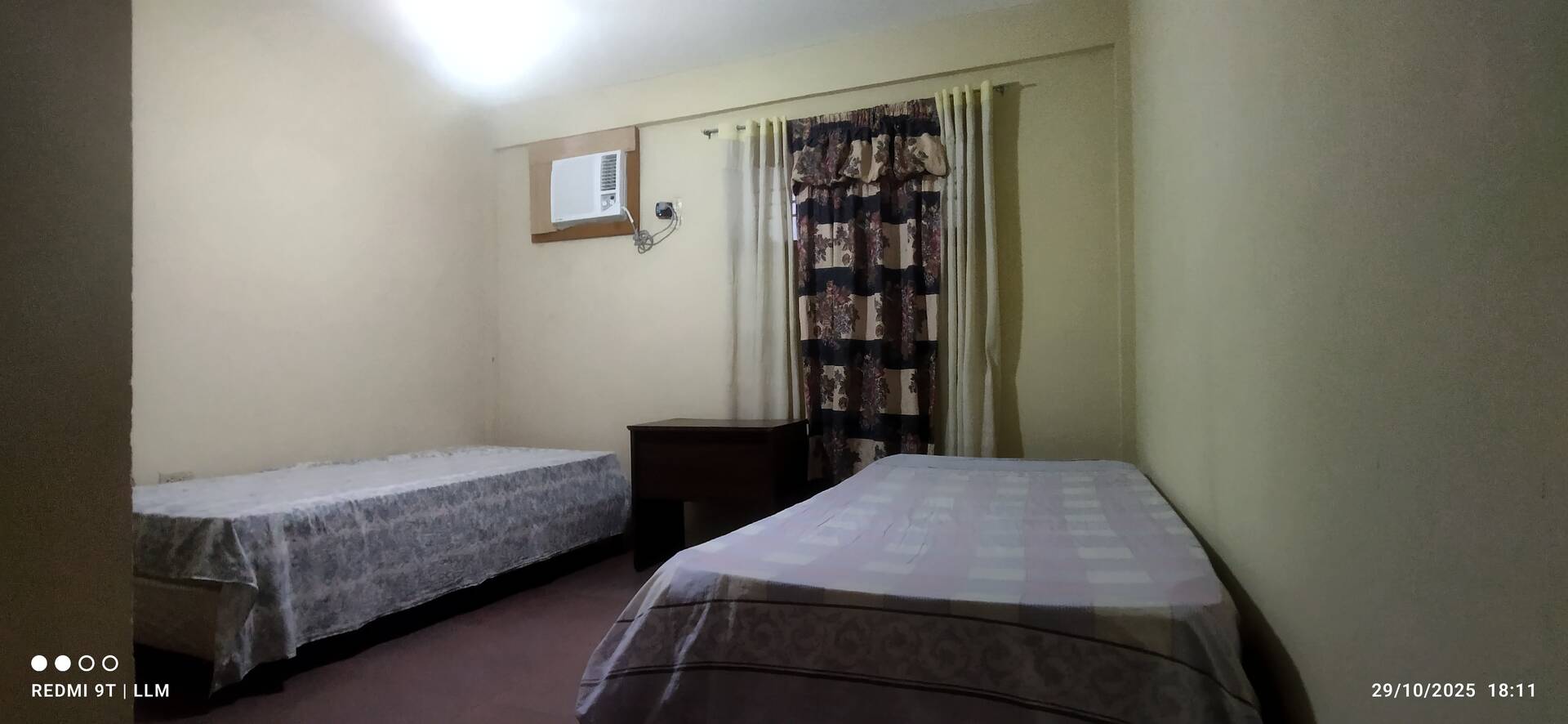 #6593 - HABITACIÓN para Alquiler en Maracaibo - V