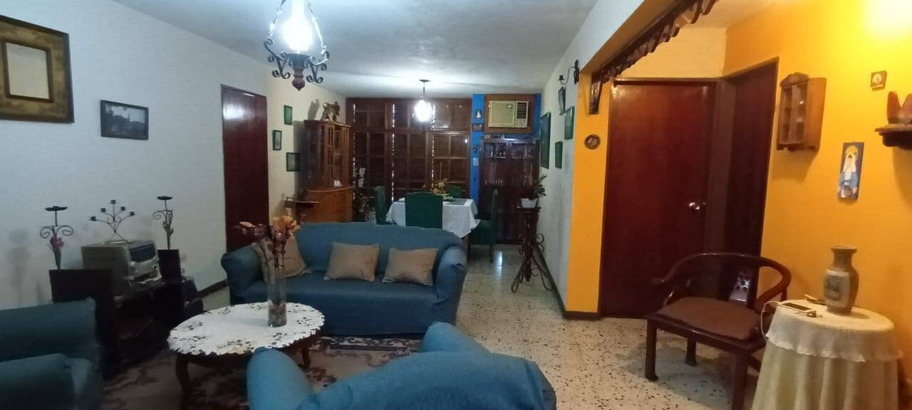 #0886 - APARTAMENTO para Venta en Maracaibo - V