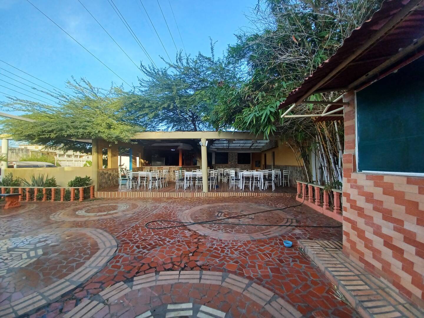 #8170 - LOCAL COMERCIAL para Venta en Maracaibo - V