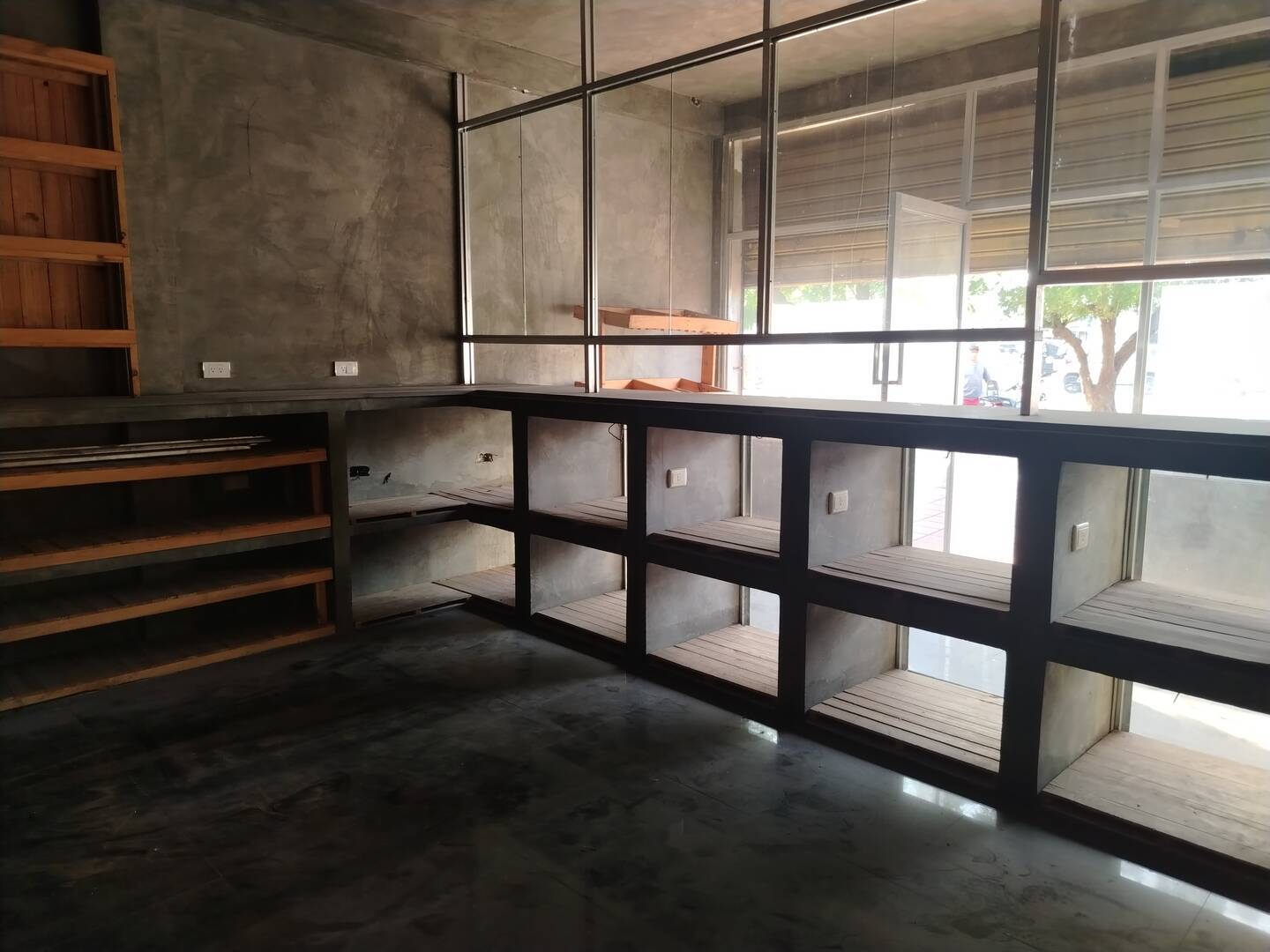 #8171 - LOCAL COMERCIAL para Alquiler en Maracaibo - V