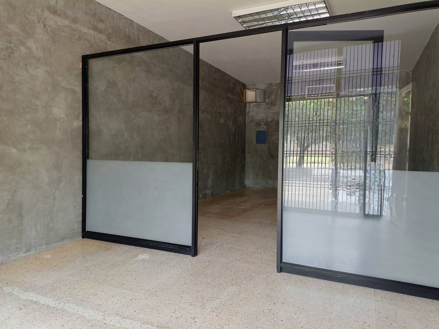 #8183 - LOCAL COMERCIAL para Alquiler en Maracaibo - V