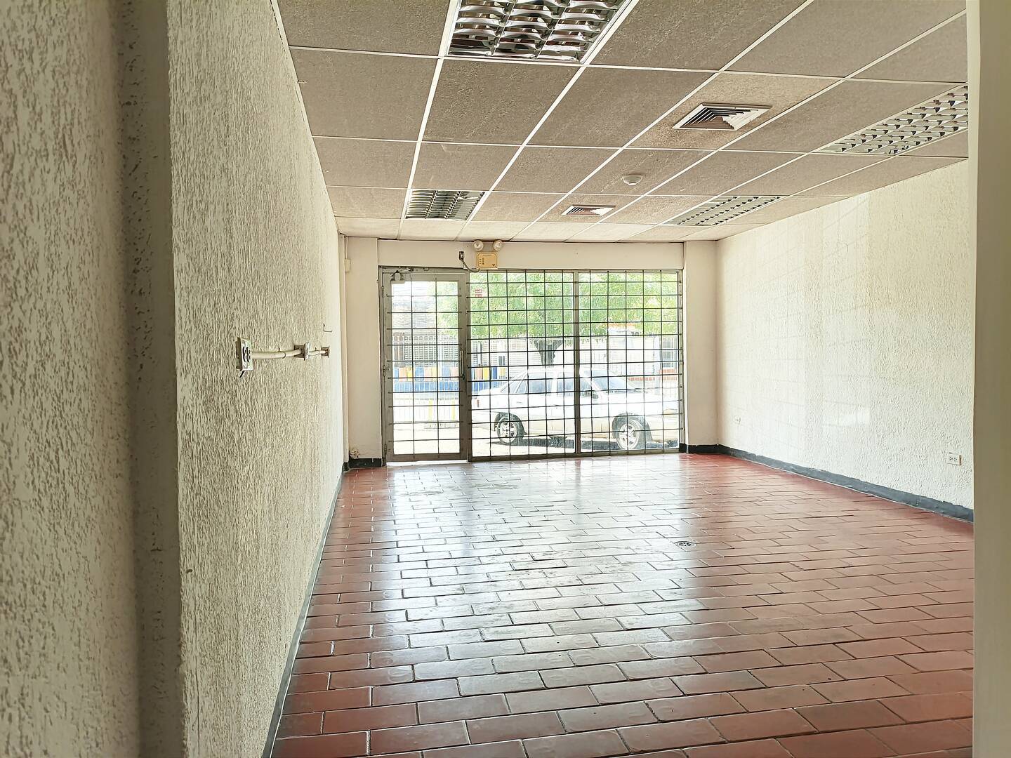#8186 - LOCAL COMERCIAL para Alquiler en Maracaibo - V