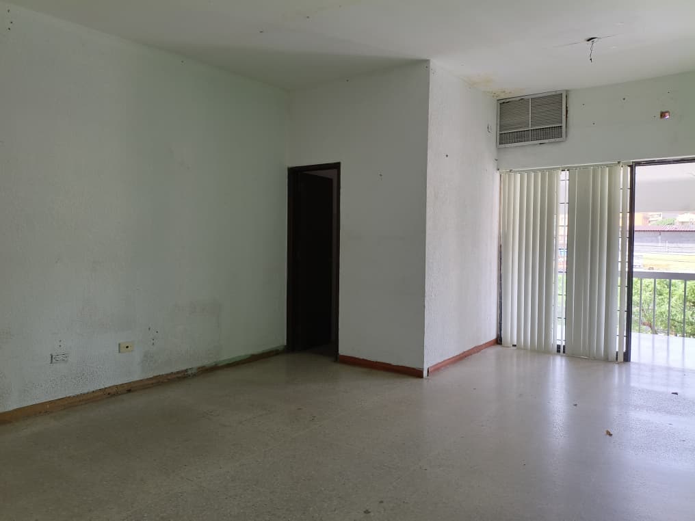 #0895 - LOCAL COMERCIAL para Alquiler en Maracaibo - V