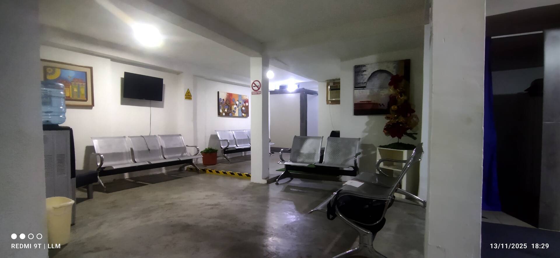 #81959 - CONSULTORIO para Alquiler en Maracaibo - V