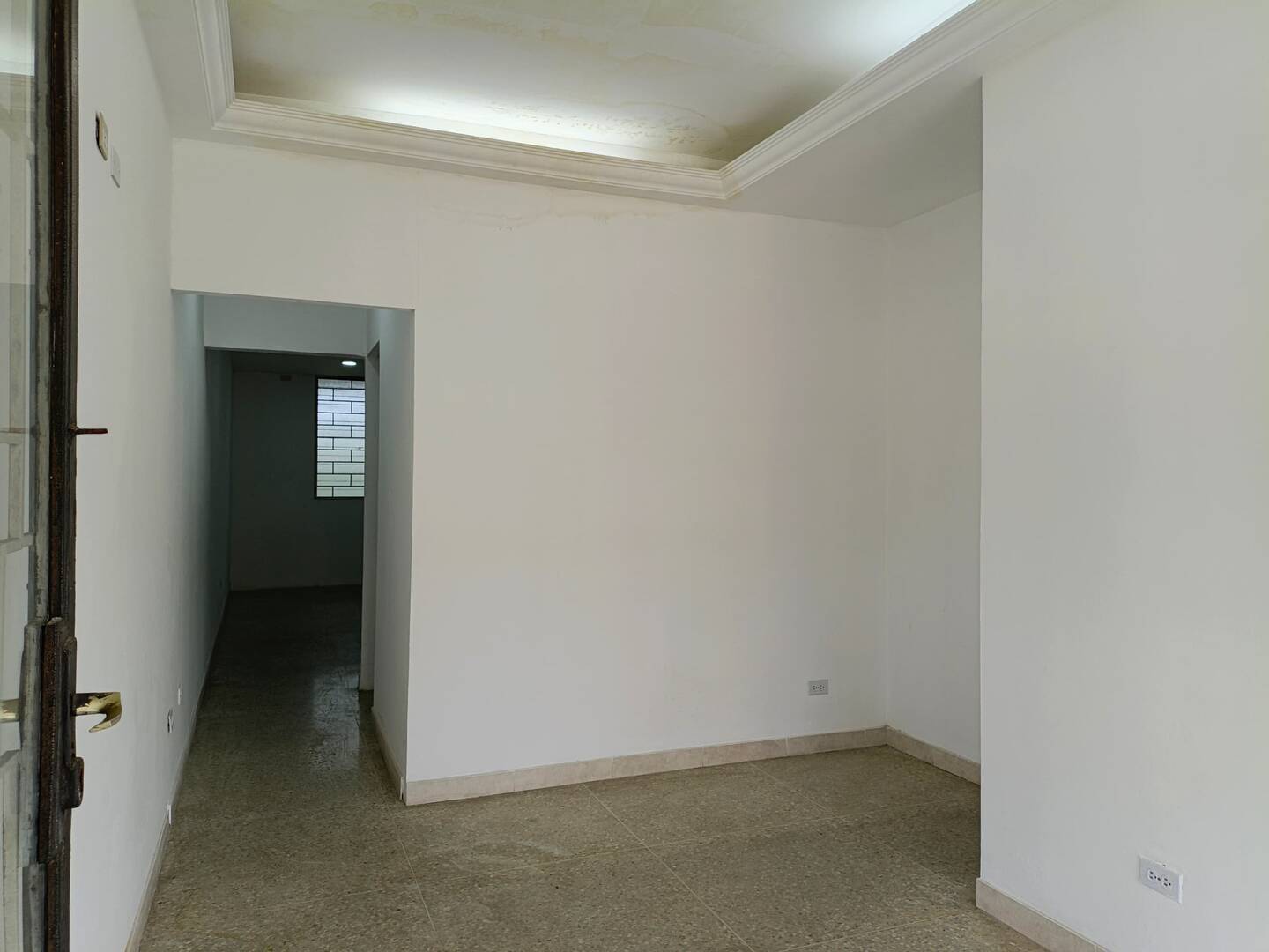 #25181 - LOCAL COMERCIAL para Alquiler en Maracaibo - V