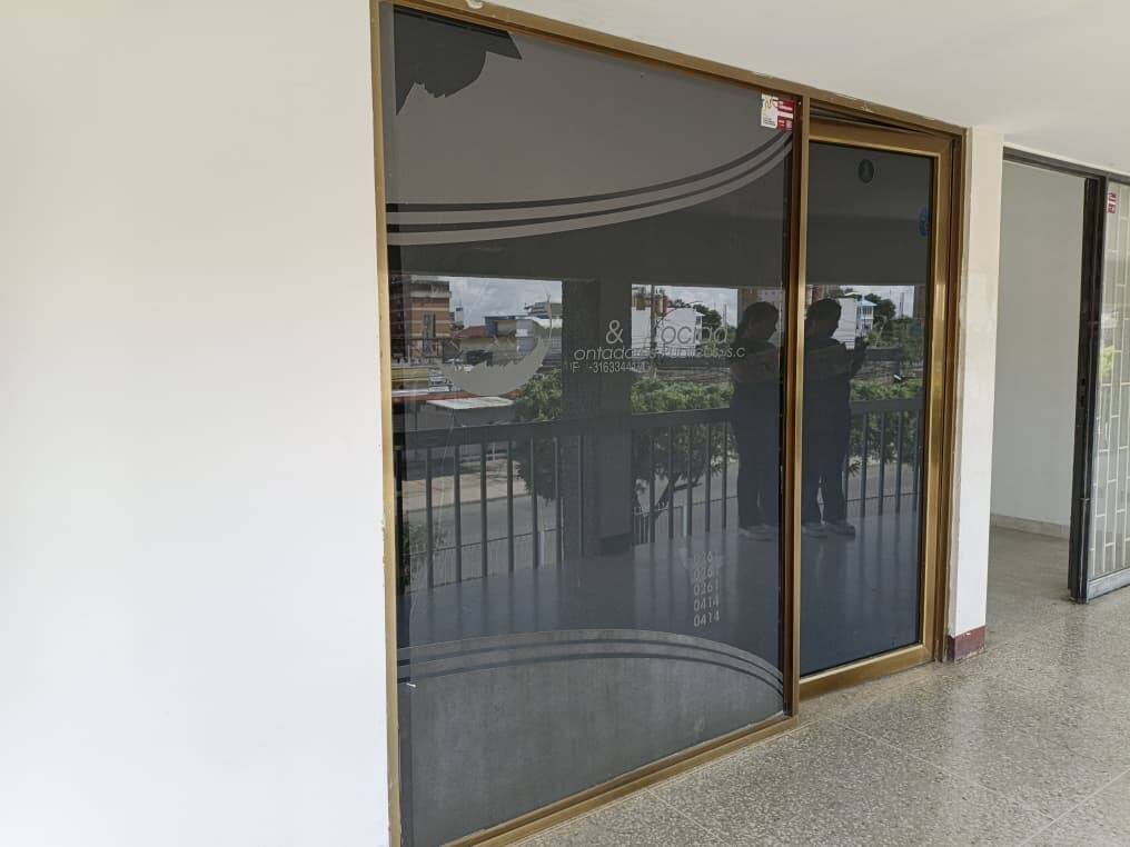 #8203 - LOCAL COMERCIAL para Alquiler en Maracaibo - V