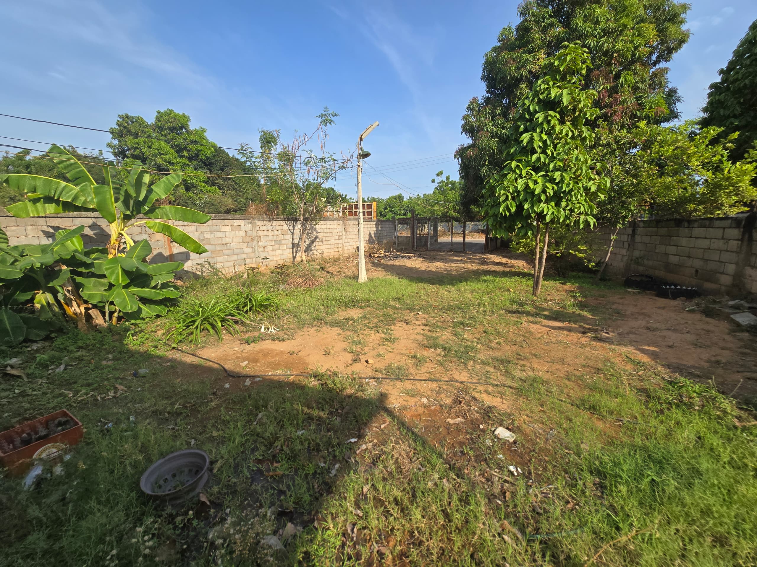 #79102 - TERRENO para Venta en Maracaibo - V