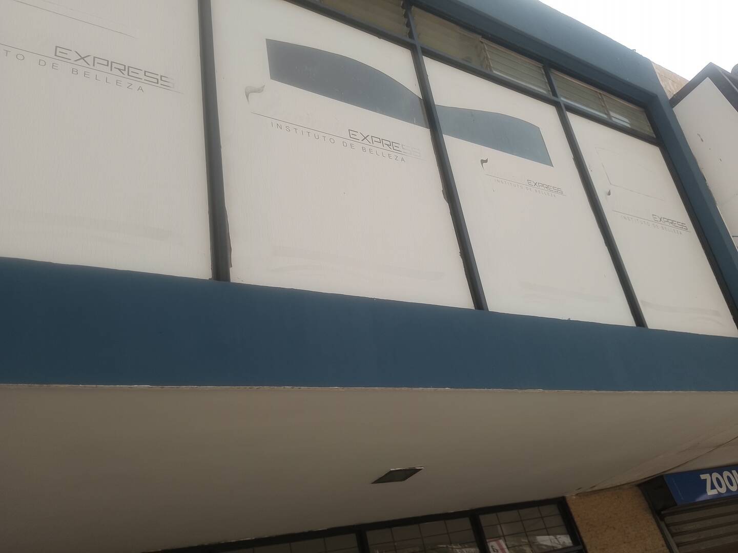 #8213 - OFICINA para Alquiler en Maracaibo - V