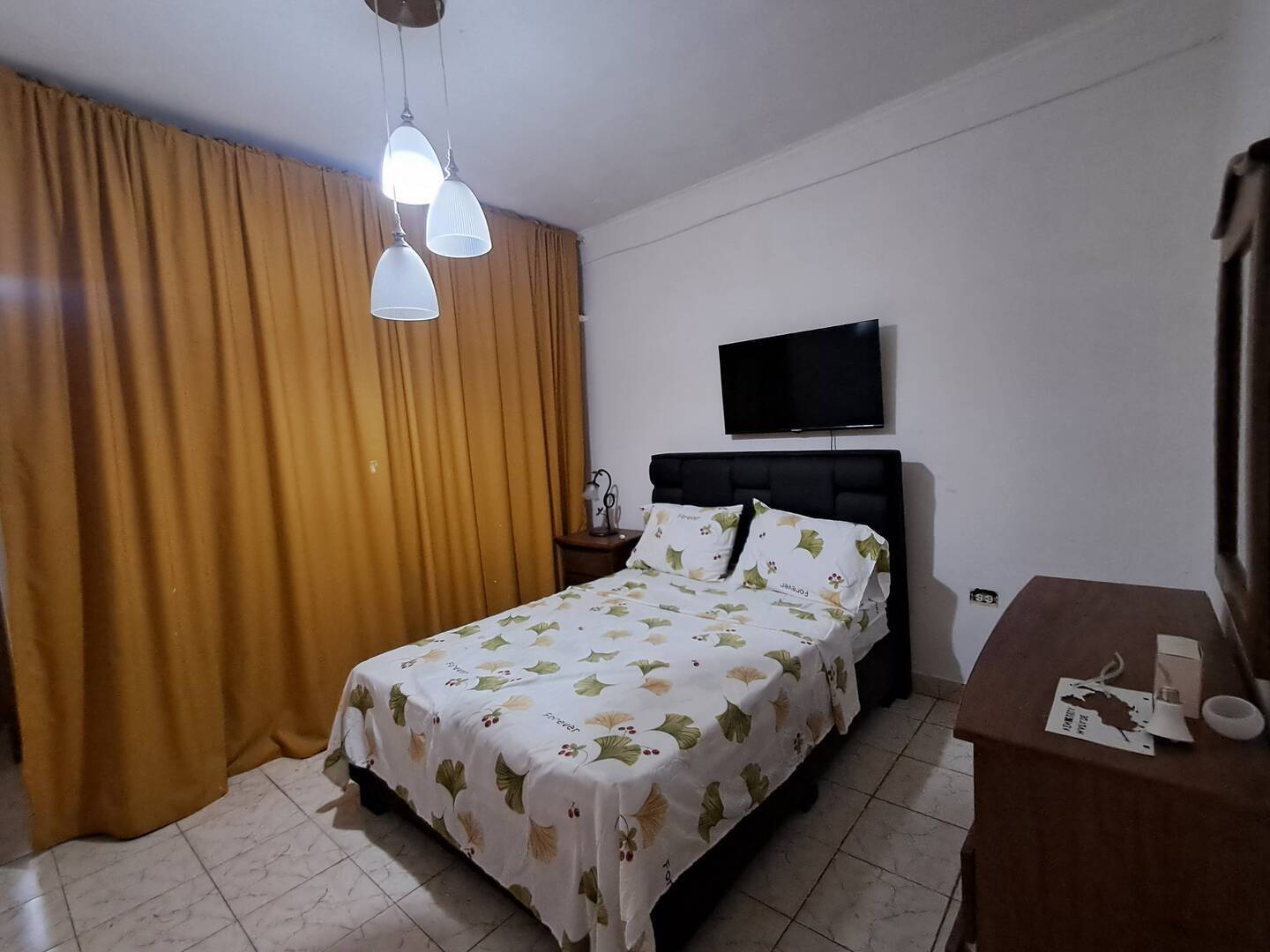 #0912 - HABITACIÓN para Alquiler en Maracaibo - V