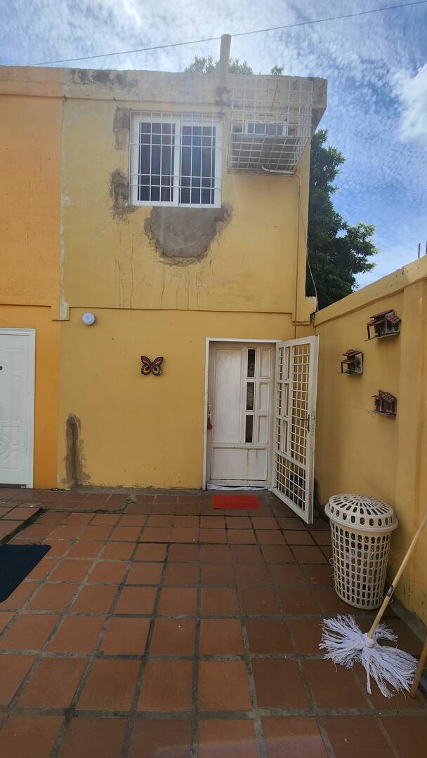 #8246 - APARTAMENTO para Venta en Maracaibo - V