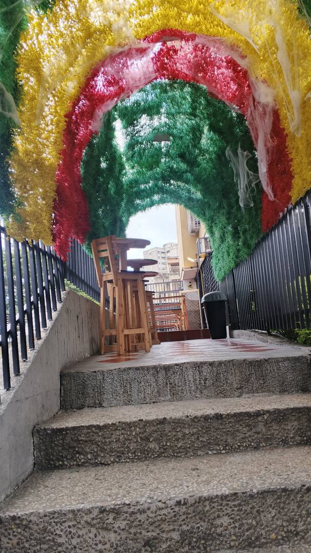 #8247 - LOCAL COMERCIAL para Venta en Caracas - A