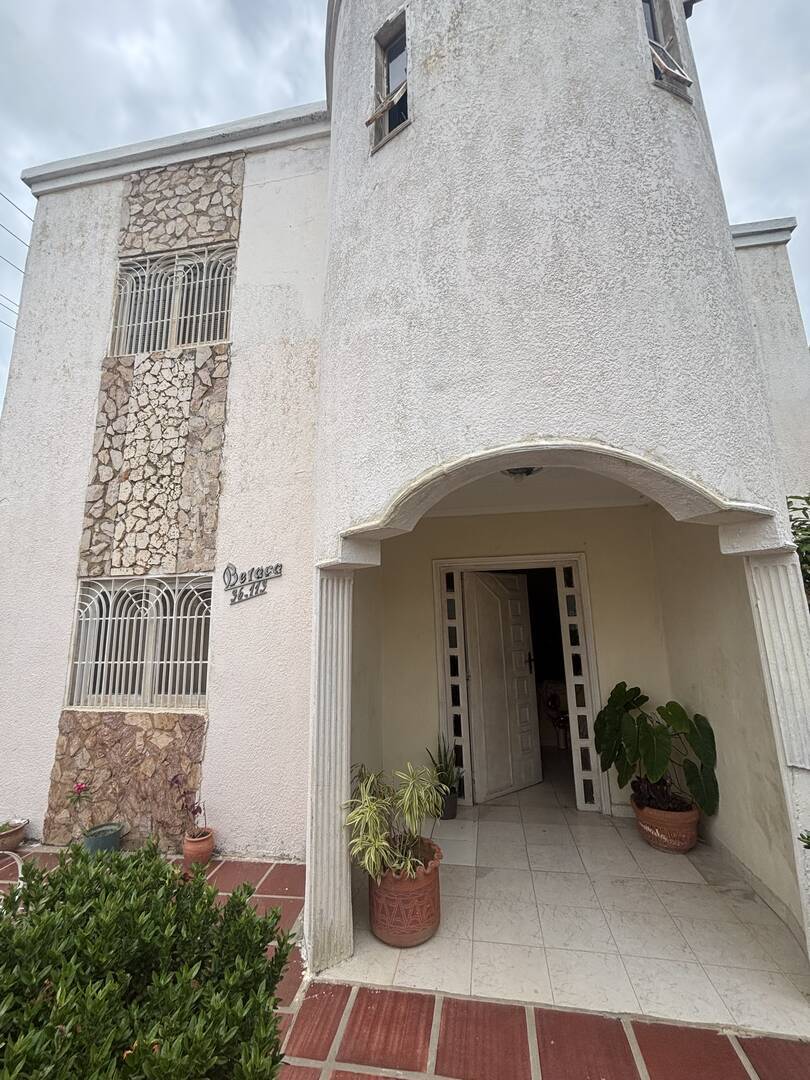 #110321 - HABITACIÓN para Alquiler en Maracaibo - V