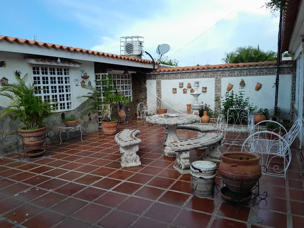 #82138 - CASA para Venta en Maracaibo - V